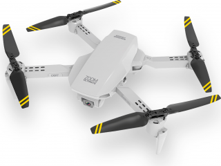 Corby Zoom Ultimate CX017 Drone kullananlar yorumlar